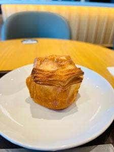 スターバックス コーヒー 佐賀兵庫店