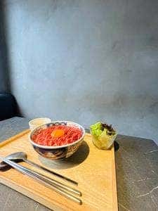 #ヒロキヤ六本木