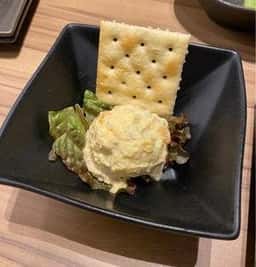 全席個室 楽蔵‐RAKUZO‐ 静岡南口駅前店