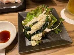 全席個室 楽蔵‐RAKUZO‐ 静岡南口駅前店