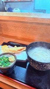 さぬき庵