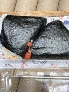 おにぎり こんが 蒲田店