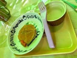 ドッグスガーデン ワイルドパーク