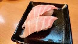 海鮮特急レーン 寿司じじや 菊池店