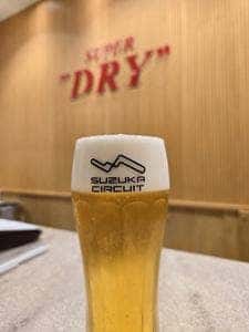 サーキットダイニング