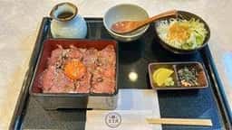 肉匠 ひろ川