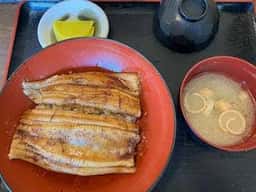 お食事処かねよし