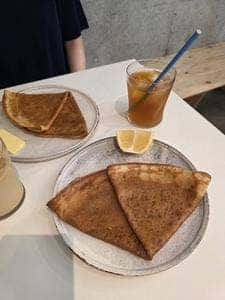 ØC tokyo 井の頭公園店