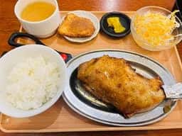 ナイス！はっちゃん