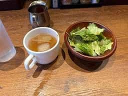 HERO’S ステーキハウス 五反田店