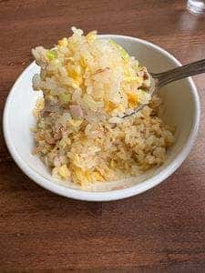 麺処暁