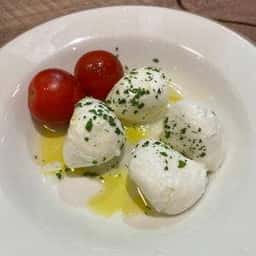 サイゼリヤ キャナルシティ博多店