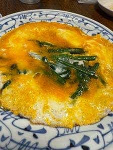 テムジン 大名店