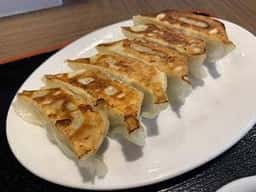 中国料理 令和