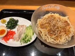 らあめん花月嵐 和光市駅前店