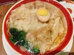 広州市場 ムスブ田町店