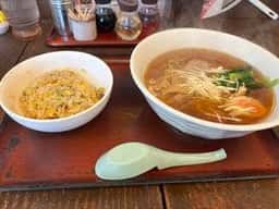 創作中華 秀荘