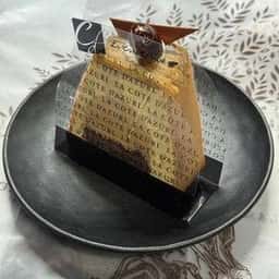 コート・ダジュール 本店