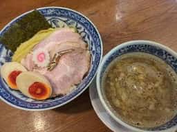 麺屋 いちびり NEXT