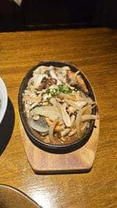 北海道海鮮・個室情緒 ～ 23番地 ～ 新宿東口店