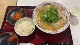 神来 イオンモールKYOTO店