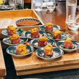 ニュー新みかん