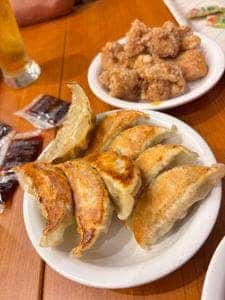 伊東園リゾート 熱海ニューフジヤホテル レストラン