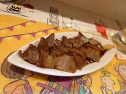 きっちんはうす mi-yu