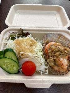 kahana's 鎌倉店