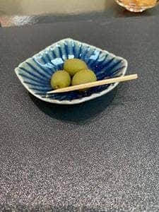名代 豊寿司