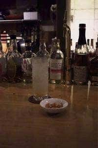 BAR andatt