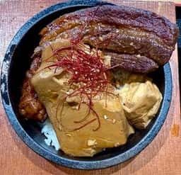 お米to大豆 まる屋