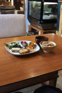 川田商店
