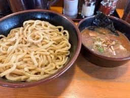 三豊麺 芝公園店