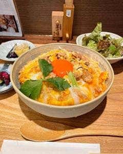 鳥せい HANARE