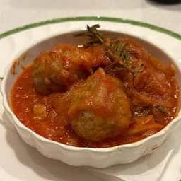 ル・ブラン 銀座店