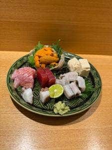 よし留