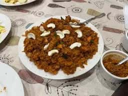 インド・ネパールレストラン シバサクティ