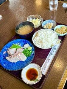 村田家