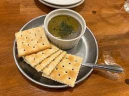 大衆イタリアンかね子 池袋店