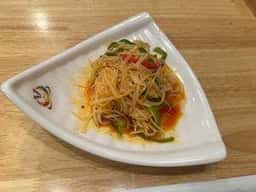 ウイグル料理ドラン＆ 牛家兄弟蘭州牛肉麺 池袋店