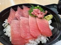 定食屋がってん かながわの肴