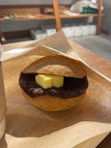 Marunouchi Happ. Stand & Gallery