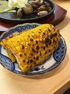 やきとり来蕾鳥