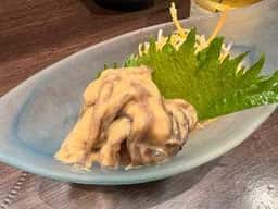 かこも 晴