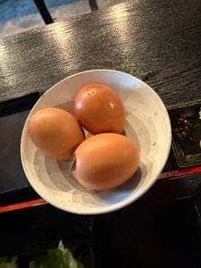 たまごぐらし
