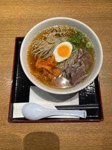 六盛 別府トキハ店