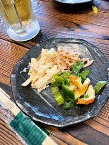 ファータクラブ