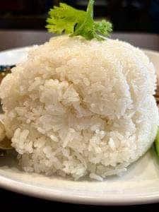 スアンサワン 赤坂