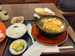 山本屋 今池